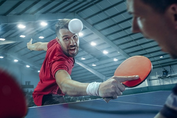 4Bets table tennis online betting — The secret to winning big in table tennis online betting revealed
