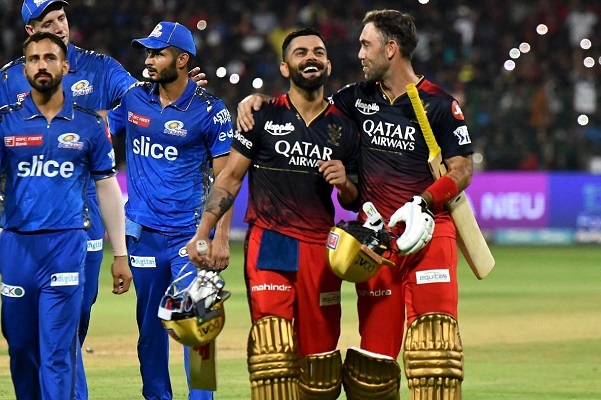 Importance of choosing a trusted bookmaker — The Best Place for IPL Betting is Here: Find Incredible Odds and a Diverse Range of Bets at 4Bets!