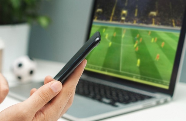 Keeping a betting diary to track progress — Tracking your betting progress is crucial for refining your strategy and improving your success rate