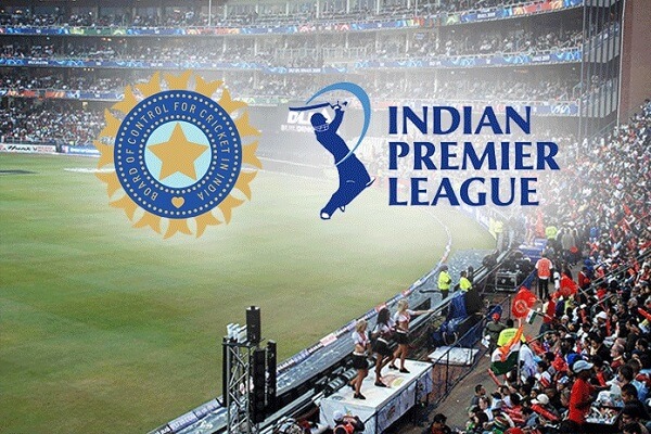 History and format of the league — Cricket fans all over India and the world get excited every year for the Indian Premier League or IPL