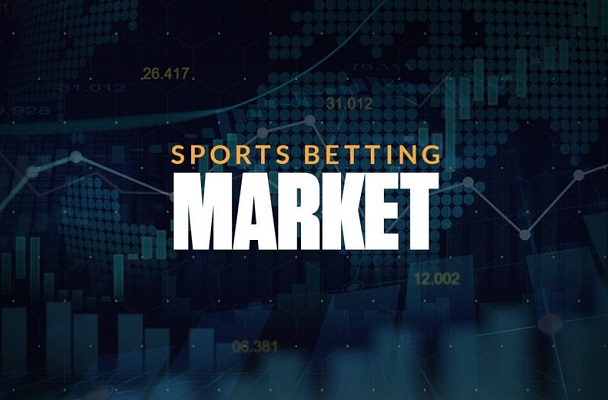Popular betting markets — IPL betting offers a variety of popular betting markets that participants can explore