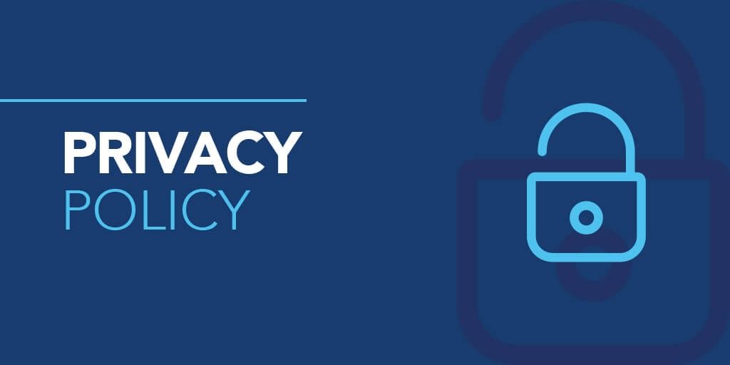 Privacy Policy 4Bets India