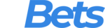 4Bets Logo India